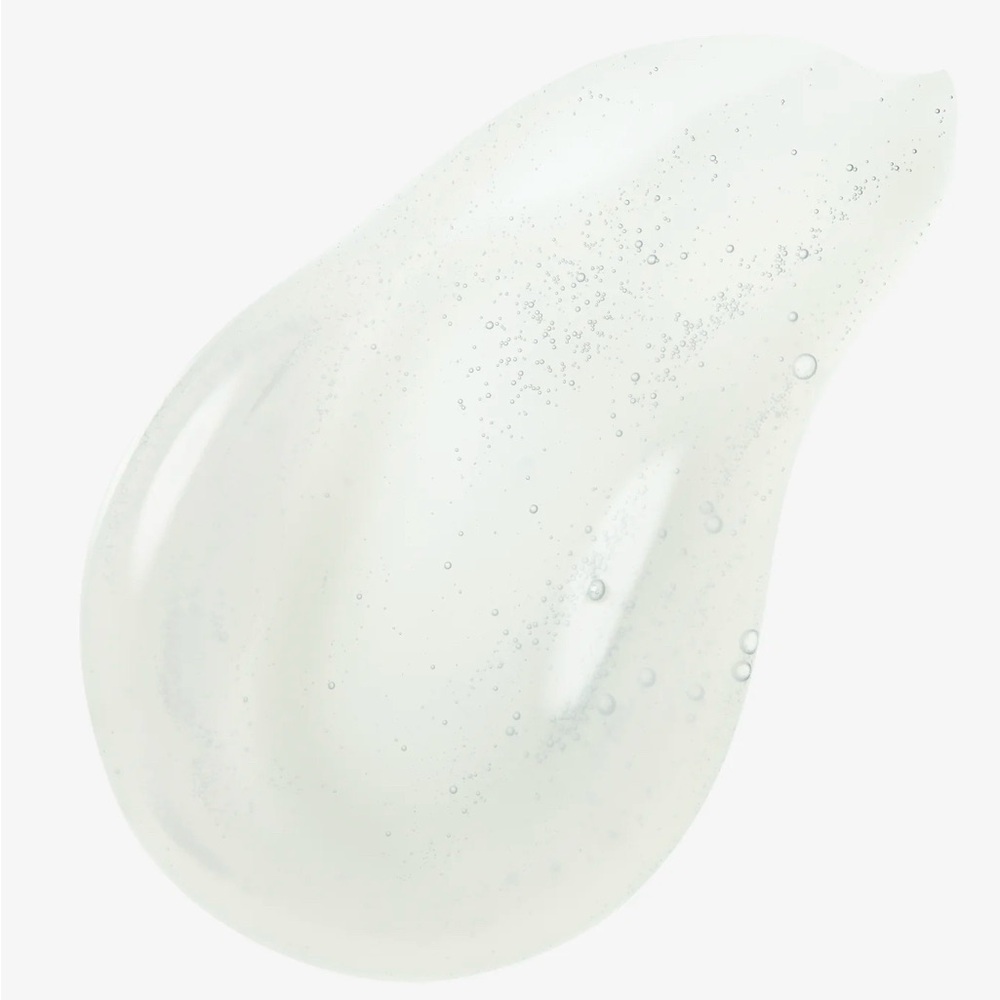 SALICYLIC ACID GEL CLEANSER RODIAL - Picture 6 of 6